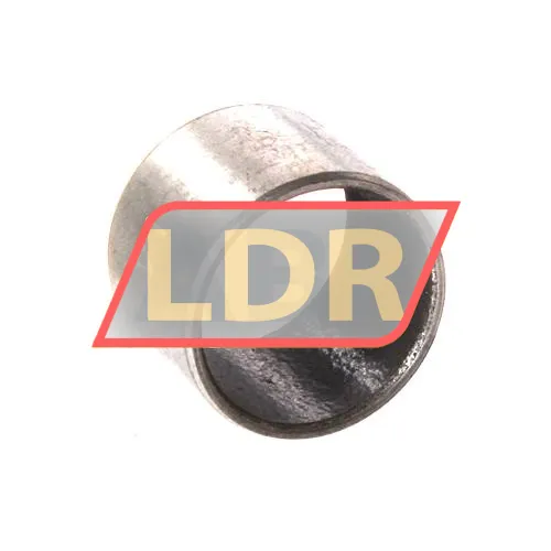 Neutral PCM141612 ürün fotoğrafı 2