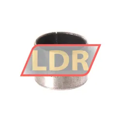 Neutral PCM141612