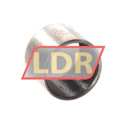 Neutral PCM141612 rulman resim 2