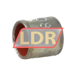 Neutral PCM081010E