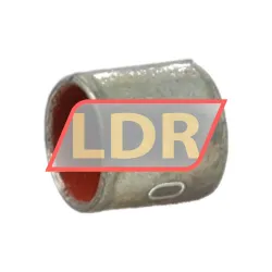 Neutral PCM081010E rulman resim 2