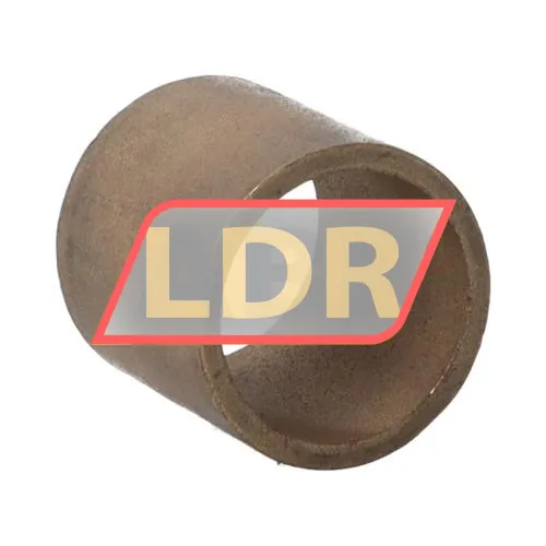 Neutral PBM253030 ürün fotoğrafı 2