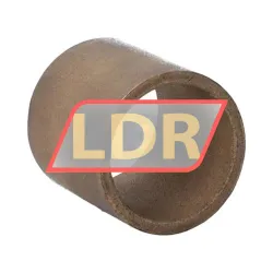 Neutral PBM253030