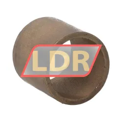 Neutral PBM253030 rulman resim 2