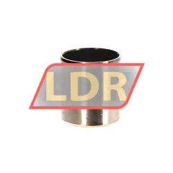 Neutral BM252830 rulman resim 2