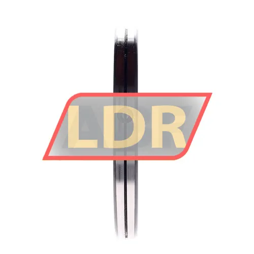 INA SX011820-A-VSP ürün fotoğrafı 2