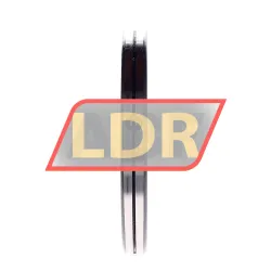 INA SX011820-A-VSP rulman resim 2