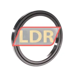 INA SX011824-A rulman resim 3