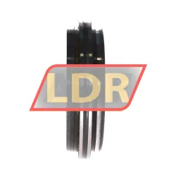 INA YRT80-TV-C rulman resim 2
