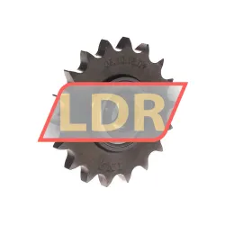 INA KSR16-L0-08-10-18-09