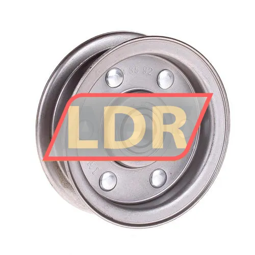 INA RSRB15-92-L0