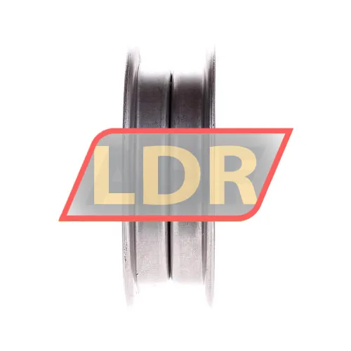 INA RSRB15-92-L0 ürün fotoğrafı 2
