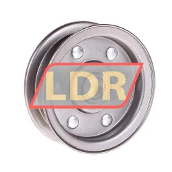 INA RSRB15-92-L0
