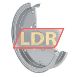 INA RSRB15-92-L0 rulman resim 4