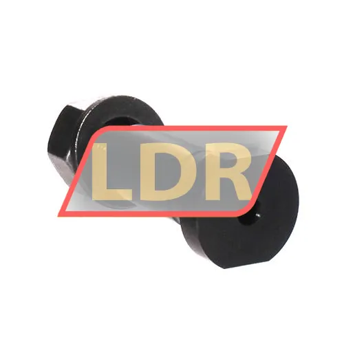 INA LFZ20X67-A1 ürün fotoğrafı 2