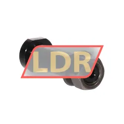 INA LFZ20X67-A1