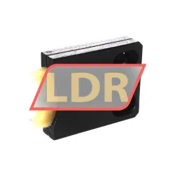INA AB-W30 rulman resim 2