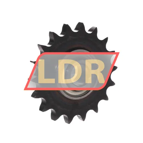INA KSR16-L0-08-10-18-16 ürün fotoğrafı 3