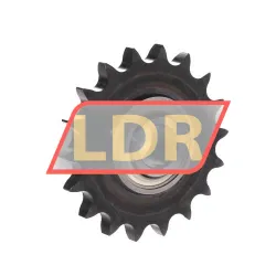 INA KSR16-L0-08-10-18-16