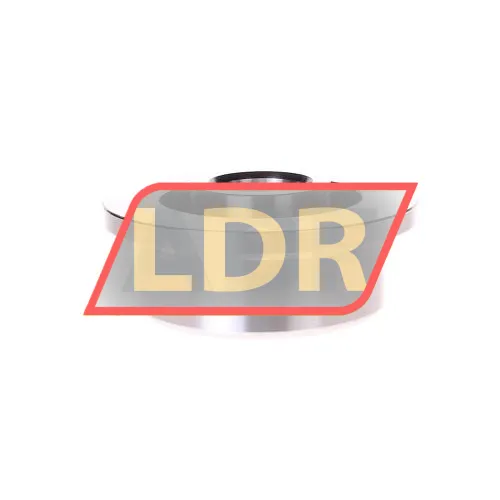 INA SKR3080-306-KRR ürün fotoğrafı 3