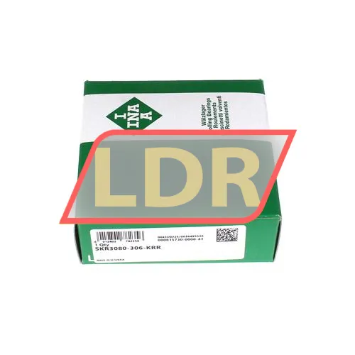 INA SKR3080-306-KRR ürün fotoğrafı 4