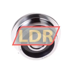 INA SKR3080-306-KRR