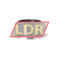 INA SKR3080-306-KRR rulman resim 2