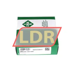 INA SKR3080-306-KRR rulman resim 4