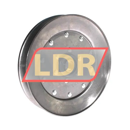 INA RSRA16-186-L0