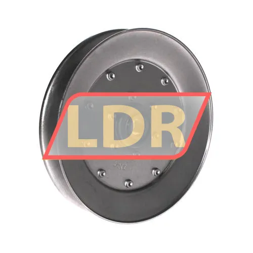 INA RSRA16-186-L0 ürün fotoğrafı 2