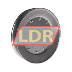 INA RSRA16-186-L0 rulman resim 2