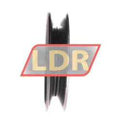 INA RSRA16-186-L0 rulman resim 3
