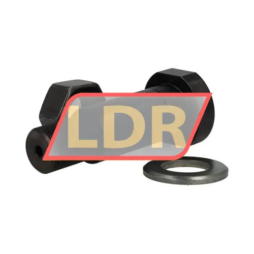 INA LFZ30X95-A1