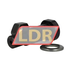 INA LFZ30X95-A1