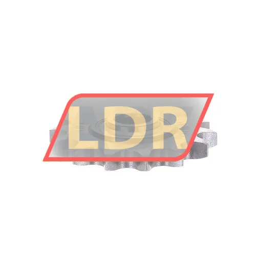 INA KSR16-L0-10-10-14-08 ürün fotoğrafı 2