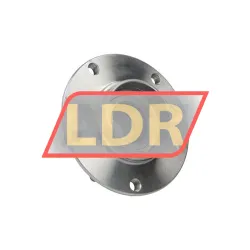 FAG 801106D rulman resim 2