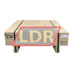 INA XSU140544 rulman resim 2