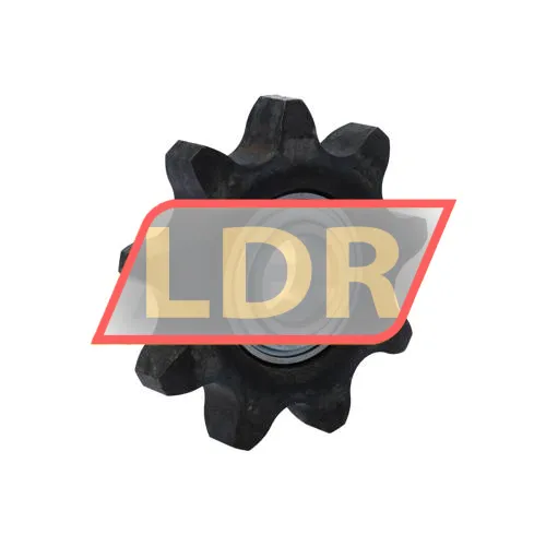 INA KSR25-L0-20-10-09-16 ürün fotoğrafı 2