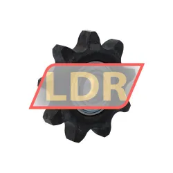 INA KSR25-L0-20-10-09-16 rulman resim 2