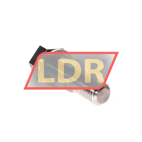 INA LFZ15-RB