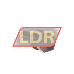 INA LFZ15-RB rulman resim 2