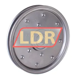 INA RSRD20-160-L0