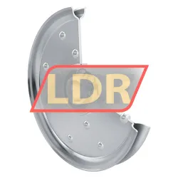 INA RSRD20-160-L0 rulman resim 4