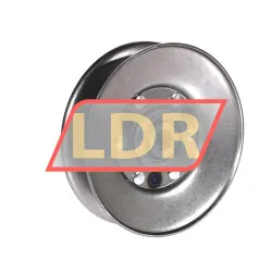 INA RSRA13-129-L0-L114