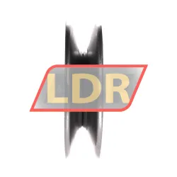 INA RSRA13-129-L0-L114 rulman resim 2