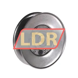 INA RSRA13-129-L0-L114 rulman resim 3