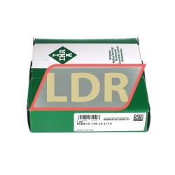INA RSRA13-129-L0-L114 rulman resim 4