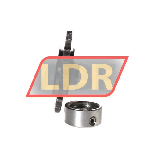 INA KSR15-B0-06-10-20-08 ürün fotoğrafı 2