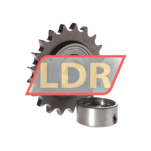 INA KSR15-B0-06-10-20-08 ürün fotoğrafı 3