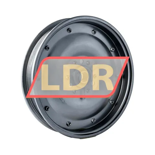 INA RSRB16-222-L0 ürün fotoğrafı 2